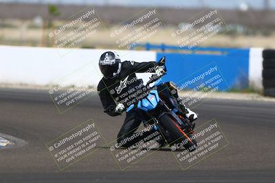 media/Mar-31-2025-Lets Ride (Mon) [[84f5dbc6bd]]/B Group/1220pm (Turn 1)/